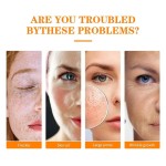 Face Serum Factory - Custom Hyaluronic Acid Brightening Serum