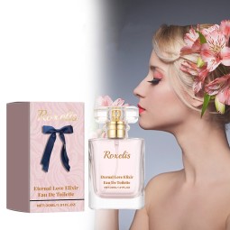 Mini Perfume Factory - Wholesale Long Lasting Perfume Spray