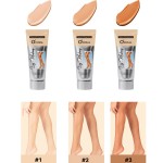 Shoes Cleaner Wipes Factory - Custom Disposable Shoe Wipes