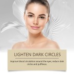 Skin Care Set Manufacturer - ODM Anti-wrinkle Facial Care Set