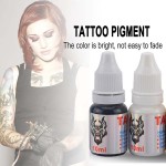 Aromatherapy Oil Manufacturer - Custom 10ml Essential Oil Set