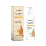 Shampoo Supplier - Private Label Rice Water Shampoo