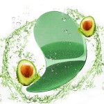 Eye Patch Factory - Private Label Hydrogel Panda Eye Mask