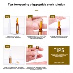 Skin Care Set Supplier - Private Label Hyaluronic Acid Set