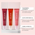 Lip Oil Factory - Private Label Non-sticky Lip Oil