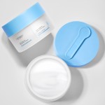 Mascara Manufacturer - Private Label Herbal Liquid Mascara