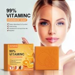 Handmade Soap Factory - ODM Kojic Acid Whitening Soap