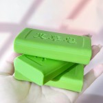 Handmade Soap Supplier - Wholesale Mugwort Whitening Soap