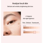 Skin Care Set Manufacturer - Wholesale Hydrating Skin Care Set