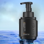 Men Skin Care Set Manufacturer - Private Label Acne Remove Set