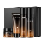 Men Skin Care Set Manufacturer - Private Label Oil Control Set