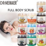 Bath Salt Supplier - Private Label Vegan Coffee Bath Salts