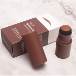 Liquid Lipstick Manufacturer - ODM Vegan Matte Lipstick