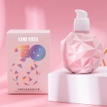 Hand Cream Manufacturer - Private Label Peach Milk Hand Cream