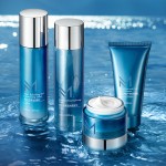 Men Face Cream Factory - Custom Oil Control Face Cream