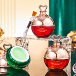 Lip Balm Kit Supplier - Private Label Collagen Lip Balm Kit