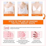 Breast Massage Oil Supplier - Natural Breast Firming Essential Oil