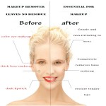 Makeup Remover Supplier - ODM Avocado Cleansing Balm