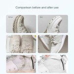 Mouthwash Manufacturer - Private Label Lemon Mouthwash