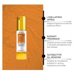 Men Tone-up Cream Manufacturer - Private Label Niacinamide Cream