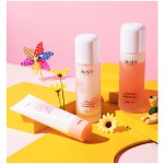 Skin Care Kit Factory - ODM Organic Acne Removal Set