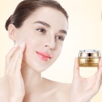 Face Set Supplier - Private Label Snails Skin Care Set