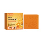 Handmade Soap Factory - ODM Kojic Acid Whitening Soap