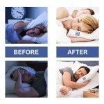 Sleep Aid Patch Manufacturer - OEM Melatonin Sleep Support Sticker