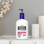 Body Foundation Cream Manufacturer - Private Label Full Coverage