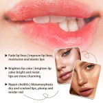 Lip Mask Manufacturer - Wholesale Coconut Lip Mask Sheet