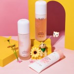 Skin Care Kit Factory - ODM Organic Acne Removal Set