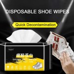 Laundry Detergent Supplier - OEM Active Oxygen Powder