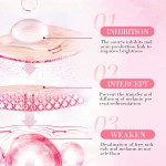 Body Foundation Cream Manufacturer - Private Label Full Coverage