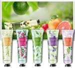 Hand Cream Supplier - Private Label Avocado Hand Lotion