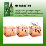 Hair Growth Serum Manufacturer - Private Label Ginger Hair Oil