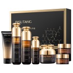 Skin Care Kit Supplier - Private Label Peptides Skin Care Set