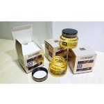 24k Gold Cream Manufacturer - Private Label Anti Wrinkle Face Cream
