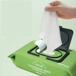 Cleansing Oil Factory - Private Label Herbal Facial Oil