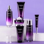 Skin Care Kit Factory - ODM Niacinamide Whitening Set