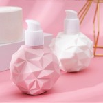 Hand Cream Manufacturer - Private Label Peach Milk Hand Cream