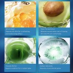 Men Face Cream Factory - Custom Oil Control Face Cream