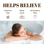 Bath Soap Manufacturer - Private Label Deep Cleansing Soap