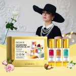 Men Tone-up Cream Manufacturer - Private Label Niacinamide Cream