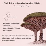 Skin Care Set Manufacturer - Wholesale Hydrating Skin Care Set