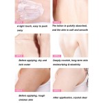 Body Lotion Manufacturer - Private Label Peach Whitening Lotion