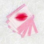 Lip Plumping Mask Manufacturer - OEM Collagen Lip Mask