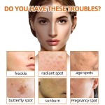 Rose Soap Supplier - Custom Moisturizing Bath Soap