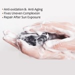 Yoni Soap Supplier - Custom Vaginal Cleaning Soap