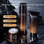 Men Skin Care Set Manufacturer - Private Label Oil Control Set