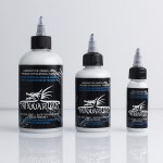 Tattoo Care Manufacturer - ODM Tattoo Soothing Cream